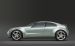 Chevrolet Volt Concept Widescreen Picture #48